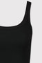 Fitilli Basic Atlet - 7