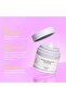 Drunk Elephant Lala Retro Whipped Cream 50 ml - 5