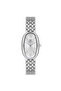Women's Wristwatch S.Cw254S-02Ss
