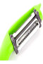 Stainless Steel Multi-Function Peeler – For Fruits, Vegetables, Julienne & More - 3
