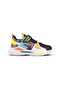 Mp 251-3413 ft Kids Sports Casual Shoes