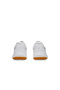 Upcourt 6 Women's Volleyball Shoes White - 6