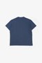 Tricou Basic pentru bărbați Ira - 4