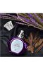 عطر عود لافندر للجنسين 75 مل - 2