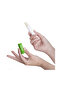 Lip Therapy--aloe Vera 4.8g --- فازلين مرطب شفايف بالصبار 4.8 جم - 2