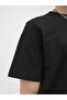 Jcosago Men's Short Sleeve T-Shirt – Crew Neck, Slub Texture, Modern Design with Logo - 7