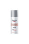 كريم الليل Even Pigment Perfector للوجه بحجم 50 مل - 2