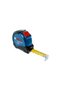 Tape Meter 8 Meter Auto Locking Durable Measuring Tool Professional Autolock