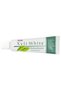 Solutions Xyli White Toothpaste Gel Refreshmint - 181g - 3