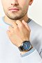 Th1792089 Men's Wristwatch - New Season - 2