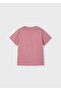 Boy's T-shirt - 4