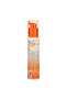 Giovanni Leave-In Conditioner & Elixir to Chic Ultra Volume Styling & Smoothing Hair - 118ml - 2