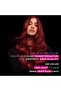 Olia Hair Color 4.8 Mocha Blond 41367 --- Garnier Permanent Hair Dye 4.8 Mocha Brown - 2