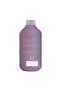 Lavender Shower Gel - 500 ml - 2