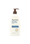 Aveeno Skin Relief Moisturising Body Lotion - 532 ml