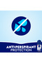 Deo Roll On 50ml Protect&care 42174 --- نيفيا رول مزيل عرق 50 مل برتكت اند كير - 3