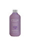 Lavender Shower Gel - 500 ml