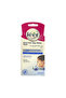 Face Wax Strips 20s 6829 --- فيت شرائح شمعية للوجه 20 حبه