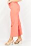 Women Wide Fit Teresa Stretchable Denim Jeans, Fruit Punch - 3