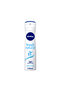 Deo Spray 150 ml Fresh Natural Women -16019 --- نيفيا بخاخ مزيل عرق فرش ناتشورال 150مل
