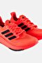 Women Ultraboost Light Lace Up Training Shoes, Red - 3