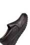Genuine Leather Women's Daily Walking Shoes - 754 Black 2122 - 7