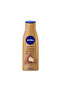 Body Lotion 250ml Cocoa Butter (19031) --- نيفيا لوشن للجسم 250 مل زبدة الكاكاو - 2