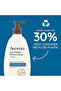 Aveeno Skin Relief Moisturising Body Lotion - 532 ml - 3