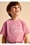 Boy's T-shirt - 2