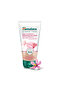 Herbals Clear Complexion Whitening Face Wash - 150ml - 2