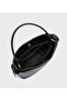Black WOMENS-HANDBAGS - 4