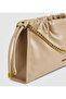 LIGHT BROWN WOMENS-HANDBAGS - 6