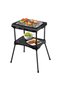 Electric Grill 2000 W - 4