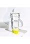 Mello Marula Cream Cleanser with 1% Colloidal Oatmeal - 150ml - 4