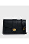 BLACK WOMENS-HANDBAGS
