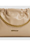 LIGHT BROWN WOMENS-HANDBAGS - 5