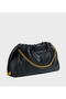 BLACK WOMENS-HANDBAGS - 3
