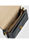 BLACK WOMENS-HANDBAGS - 7