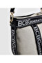 black WOMENS-HANDBAGS - 4
