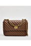 COFFEE WOMENS-HANDBAGS - 6