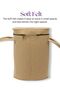 Laundry Basket, Animal design, - 6