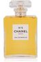 عطر شانيل رقم 5 للنساء - أو دو بارفان، 100 مل