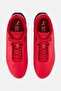 Men Ferrari Drift Cat Decima Lace Up Outdoor Shoes, Red - 3