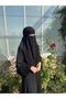 وشاح الحجاب P1001