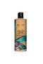 Violet Exfoliating Shower Gel - 500ml