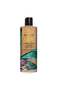 Violet Exfoliating Shower Gel - 500ml - 2