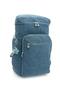 Unisex Mountaineer Bag Camping Bag Travel Bag Lightweight Clinker Fabric Outdoor Bag 50*30 cm - 3