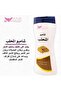 Mahlab Shampoo, Kuwait Shop, 450ML شامبو المحلب 450 مل - 3