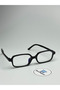 Miux V5 Blue Light Protection Unisex Glasses Can Change Blue Block Optical Compatible Glasses. 49-16-145 - 4