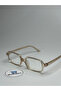 Miux V5 Blue Light Protection Unisex Glasses Can Change Blue Block Optical Compatible Glasses. 49-16-145 - 3